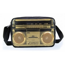 Soma ar audio tumbiņām Nr. 78/22